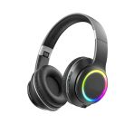 Zipax Huawei Nova 5T 9 Pro 9 Se Y72 Y90 Y91 Kafaüstü Bluetooth Kulaklık Az-Ear-B06