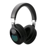 Zipax Huawei Nova Y60 Y61 Y62 Y70 Y71 Kafaüstü Bluetooth Kulaklık Az-Ear-Bh42