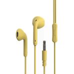 Zipax Huawei Nova Y70 Y71 Y90 3,5Mm Kulaklık Zor-Er06