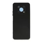 Zipax Huawei Nova Y90 Kılıf Soft Silikon Kapak Azn-First