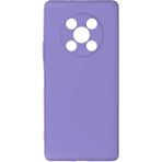 Zipax Huawei Nova Y90 Kılıf Soft Silikon Kılıf Zipax-Zr-Bye