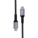 Zipax Huawei Nova Y90 Şarj Kablosu Pd-Type C 3A 60W - GR-GD46T