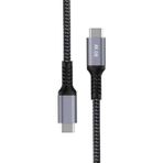 Zipax Huawei P40 Pro Şarj Kablosu Pd-Type C 3A 60W - GR-GD46T