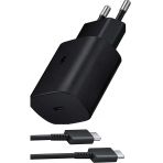 Zipax İpad Pro Air 4 11 12.9 13 Mini 6 7 Air 4 5 Type-C 25W Hızlı Şarj Aleti Set Subz-Sg47-Cc