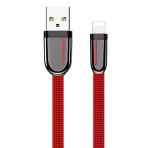 Zipax İphone 13 - 13 Pro - 13 Pro Max Lightning Şarj Data Kablosu Hc-U74-Al