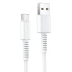Zipax İphone 15 16 16E 17 Pro Max Plus Type-C Qc Hızlı Şarj Kablosu 1M Nf-Ca120-Ac
