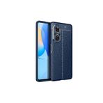 Zipax Kılıf Deri Görünümlü, Huawei Nova 9 SE İle Uyumlu ZPY-10489