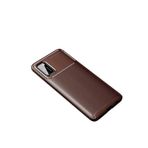 Zipax Kılıf Karbon Görünümlü, Samsung Galaxy A02s İle Uyumlu ZPY-10748