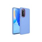 Zipax Kılıf Metal Çerçeve ve Buton Tasarımlı, Huawei Nova 9 SE İle Uyumlu ZPY-8794