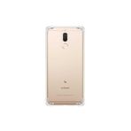 Zipax Kılıf Nitro Anti Shock Darbe Emici, Huawei Mate 10 Lite Ile Uyumlu