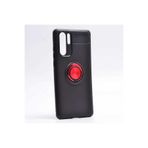 Zipax Kılıf Ravel Yüzüklü, Huawei P30 Pro İle Uyumlu ZPY-5738