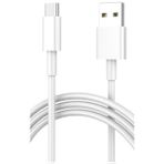 Zipax KNF-DC06T Apple iPhone 15 Plus Type-C Şarj Kablosu