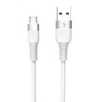 Zipax Lg Stylus 2 Şarj Kablosu 3.0A