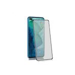 Zipax Oppo Reno İle Uyumlu 4 Lite Ekran Koruyucu Esnek Seramik Mat Parmak İzi Yapmayan Zr Matdvn