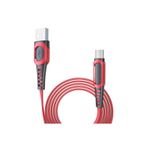 Zipax Redmi 4A 4X 5 Plus 9C 7A 9A 10A 12C Şarj Kablosu Micro Usb Yassı 1Metre 2.4A