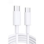 Zipax Redmi Note 11 Pro Plus Şarj Kablosu 60W 1m - GR-D8T