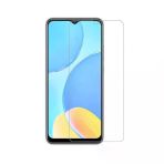 Zipax Samsung Galaxy A04e Ekran Koruyucu Temperli Cam Çizilmez Zr-Maxi