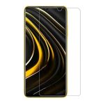 Zipax Samsung Galaxy A14 Ekran Koruyucu Temperli Cam Çizilmez Zr-Maxi