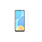 Zipax Samsung Galaxy A24 İle Uyumlu Ekran Koruyucu Temperli Cam Çizilmez Zr Maxi