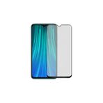 Zipax Samsung Galaxy A34 İle Uyumlu Ekran Koruyucu Esnek Seramik Mat Parmak İzi Yapmayan Zr Matdvn