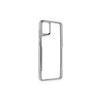 Zipax Samsung Galaxy İle Uyumlu A05 Kılıf Silikon Kapak Şık Tasarım Azn Boyi A05Derin Mor
