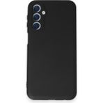 Zipax Samsung Galaxy M34 5g Kılıf Soft Esnek Silikon Kılıf Zipax-First