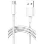 Zipax Samsung Galaxy Tab S SM-T700 Şarj Kablosu Micro USB - KNF-DC04M Micro