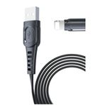 Zipax şarj Kablosu Lightning Hızlı şarj, İphone 8 Ile Uyumlu