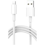 Zipax şarj Kablosu Lightning, İphone 14 Plus İle Uyumlu ZPY-11994