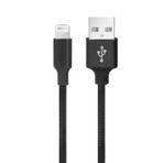 Zipax şarj Kablosu Lightning, İphone X - XS İle Uyumlu ZPY-11880