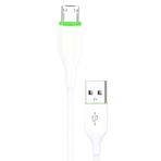 Zipax şarj Kablosu Micro USB 1Metre, Galaxy A3 A5 A7 J1 J2 J3 J5 J7 Prime 2016 2017 Ile Uyumlu