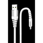 Zipax şarj Kablosu Micro USB 3.0A, Galaxy A3 A5 A7 J1 J2 J3 J5 J7 Prime 2016 2017 Ile Uyumlu