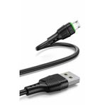 Zipax şarj Kablosu Micro USB, Nokia 5 6 8 Ile Uyumlu