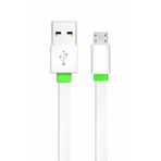 Zipax şarj Kablosu Micro USB, Samsung Galaxy Note SM-P600Uyumlu Ile Uyumlu
