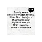 Zipax şarj Kablosu Type-C 60W 3 Metre, Huawei Nova 12 12 Lite 12 Pro 12i 12s Hızlı Ile Uyumlu
