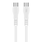 Zipax şarj Kablosu Type C to Type C 20W Hızlı şarj- SC94T, Redmi Note 12 Pro Ile Uyumlu