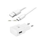 Zipax Sony Xperia Xa Ultra Şarj Aleti Micro Usb Hızlı Şarj ( Megatech )