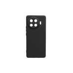 Zipax Tecno Spark 20 Pro Plus Kılıf Soft Silikon Zr-Bye