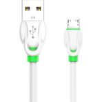 Zipax Vestel Venus V3 5580 5020 5040 5570 V4 V5 V6 Şarj Kablosu Micro USB - GR-GD37M Micro