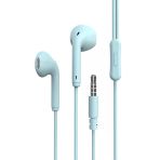 Zipax Vivo Y11 Y11s Y15s Y16 Y17s Y20 Y20s 3,5Mm Kulaklık Zor-Er06