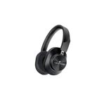 Zipax Xiaomi Mi İle Uyumlu 10T Pro 11 Kablosuz Kulaklık Nf Ls 230 Siyah