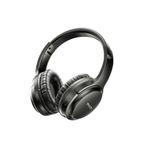 Zipax Xiaomi Mi İle Uyumlu 10T Pro 11 Kablosuz Kulaklık Ysd Ep04 Siyah