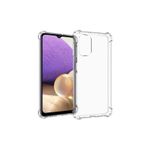 Zipax Xiaomi Poco X3 Gt Kılıf Uyumlu Nitro Anti Shock Darbe Emici Silikon Kapak