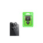 Zipax Xiaomi Redmi İle Uyumlu Note 13 Pro 4G Kamera Lens Koruyucu Zrcl 07