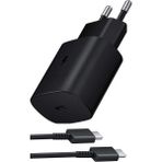 Zipax Zipax Xiaomi Mi 5x 6x 6 6 Ceramic A1 A2 A3 Hızlı Şarj Aleti Type-C 45W - SB-SG36 - Beyaz