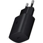 Zipax Zipax Xiaomi Mi 5x 6x 6 6 Ceramic A1 A2 A3 Şarj Başlığı 25W - SBZ-SG63 - Beyaz