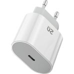 Zipax Zipax Xiaomi Mi 5x 6x 6 6 Ceramic A1 A2 A3 Şarj Başlığı Typec Çıkış 20W - GR-A8TT - Beyaz