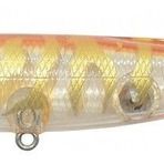 Zipbaits Fakie Dog 333 70 mm WDT Su Üstü 8.2 gr Maket Balık
