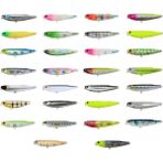 Zipbaits Fakie Dog 583 70 mm WDT Su Üstü 8.2 gr Maket Balık