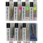 Zipbaits Fakie Dog 70MM Wdt Su Üstü 8.2gr Maket Yem - 772